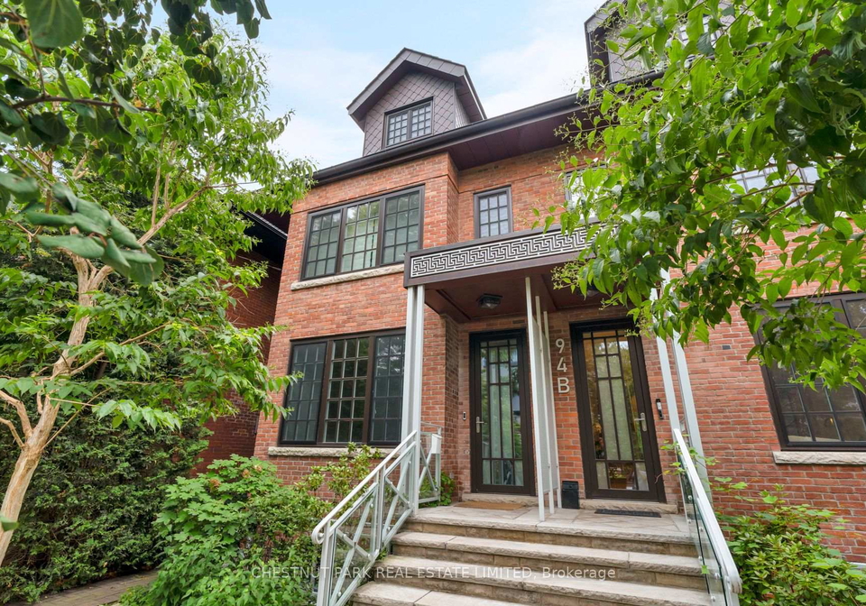 94a-admiral-road-toronto-toronto-ontario-c13684212