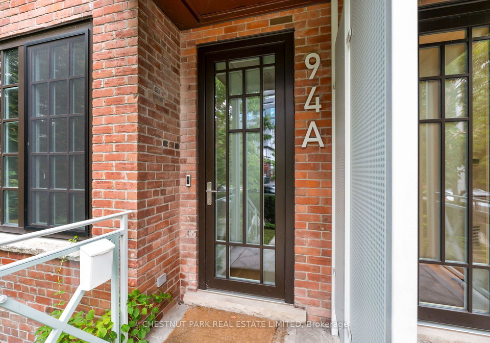 94a-admiral-road-toronto-toronto-ontario-c13684212