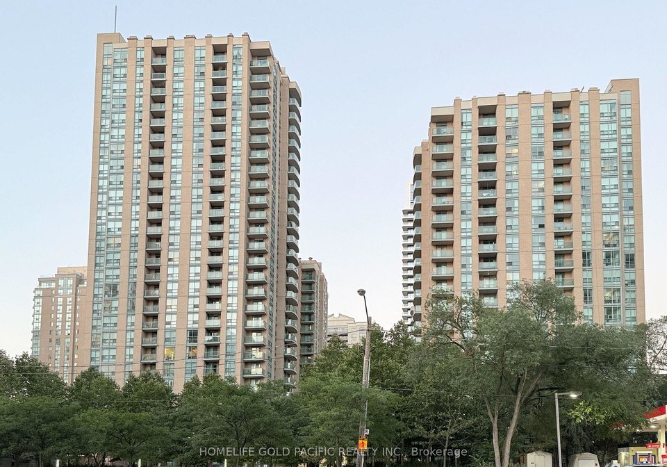 22-olive-avenue-toronto-north-york-ontario-c13684222
