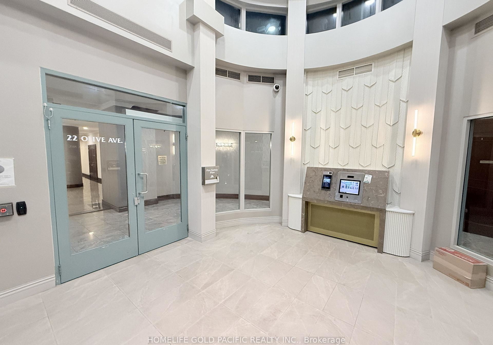 22-olive-avenue-toronto-north-york-ontario-c13684222