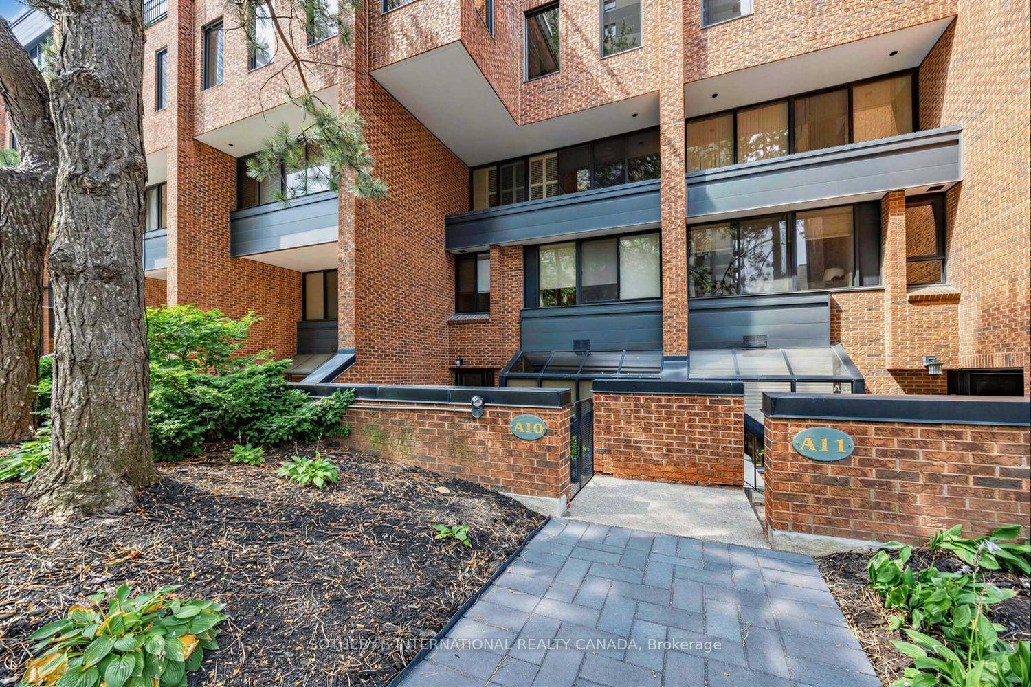142-pears-avenue-toronto-toronto-ontario-c13684246