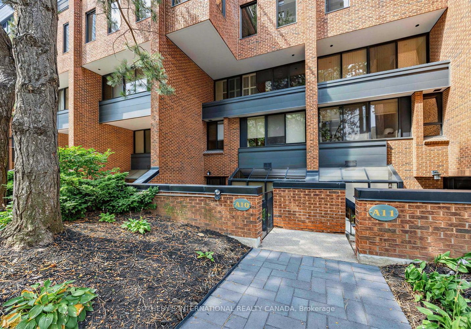 142-pears-avenue-toronto-toronto-ontario-c13684246