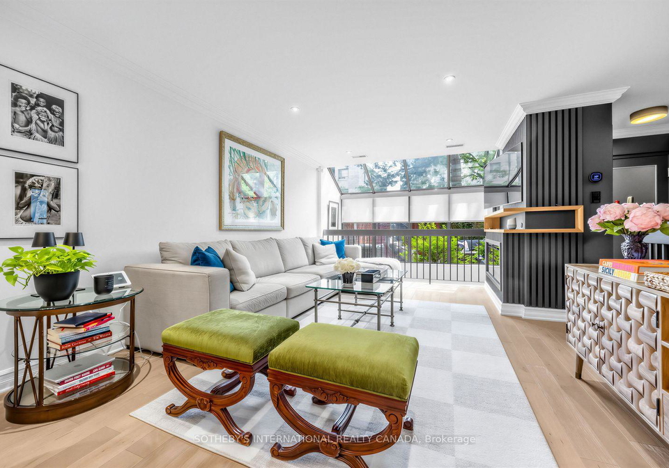 142-pears-avenue-toronto-toronto-ontario-c13684246