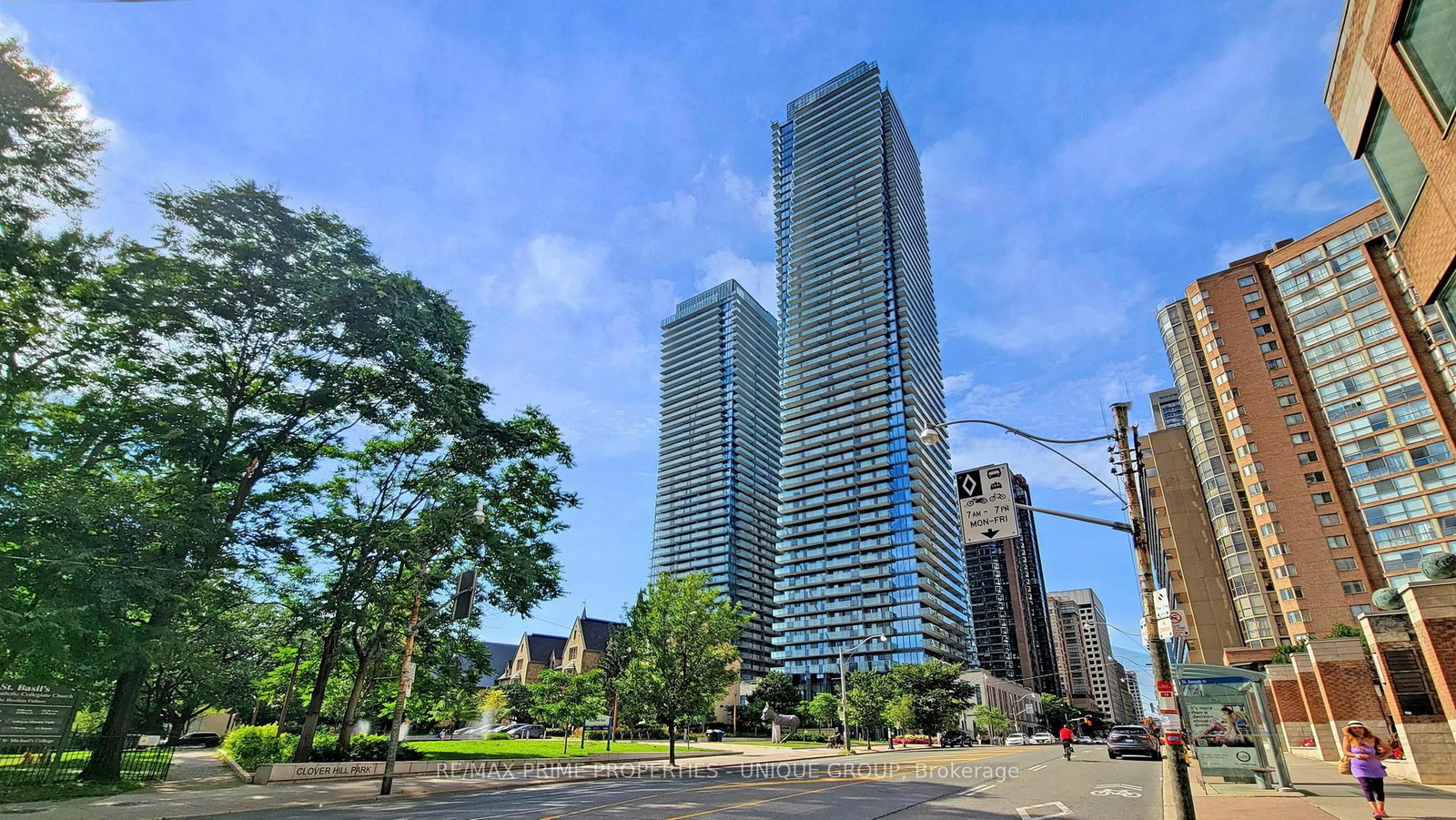 1080-bay-street-toronto-toronto-ontario-c13684248