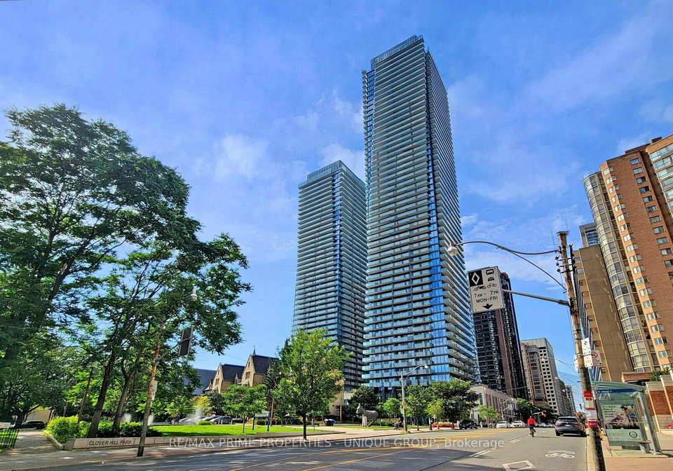 1080-bay-street-toronto-toronto-ontario-c13684248