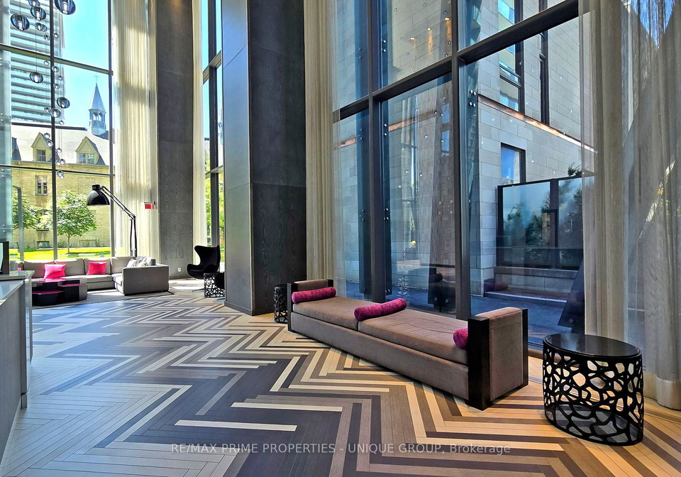 1080-bay-street-toronto-toronto-ontario-c13684248