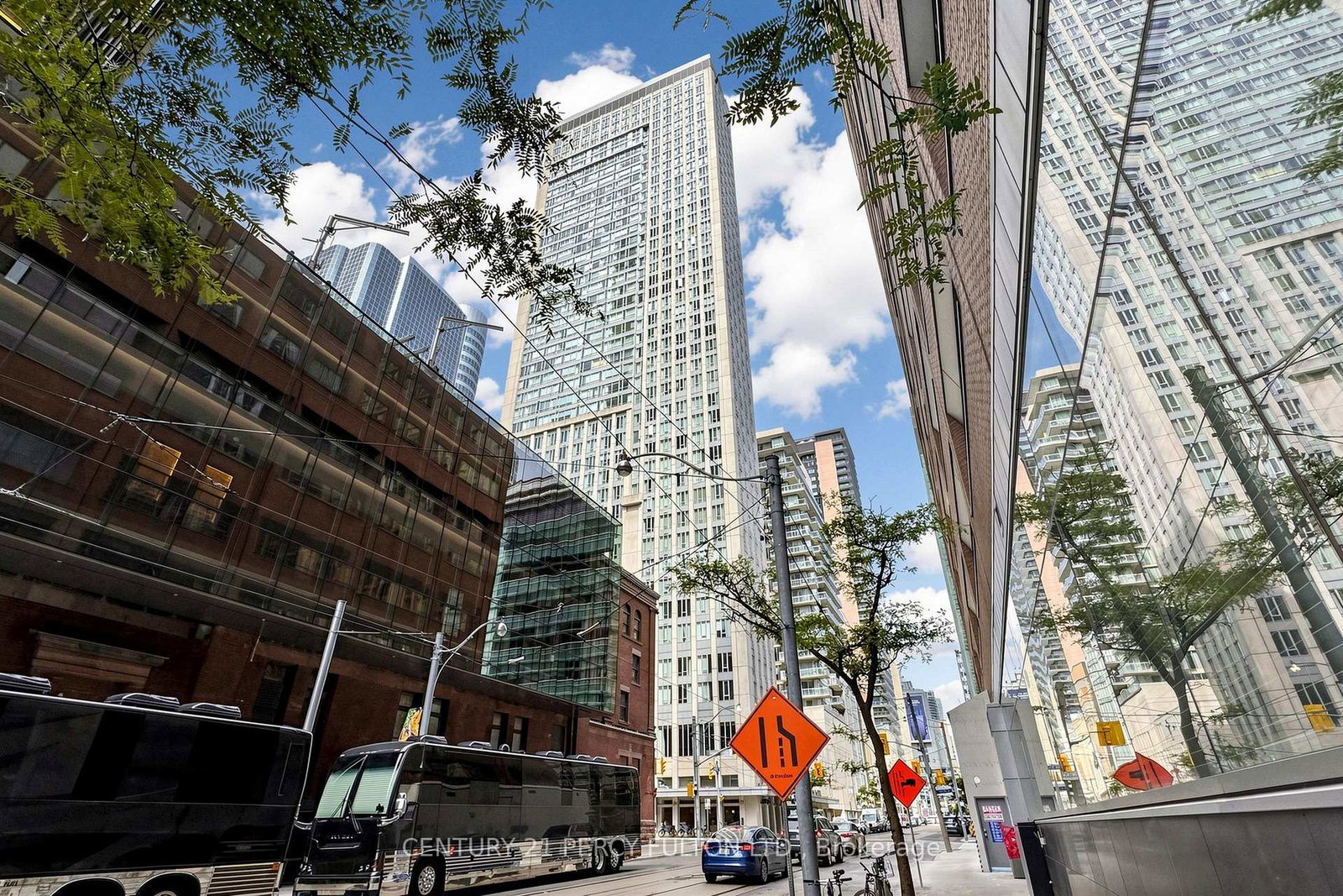 210-victoria-street-toronto-toronto-ontario-c13684250