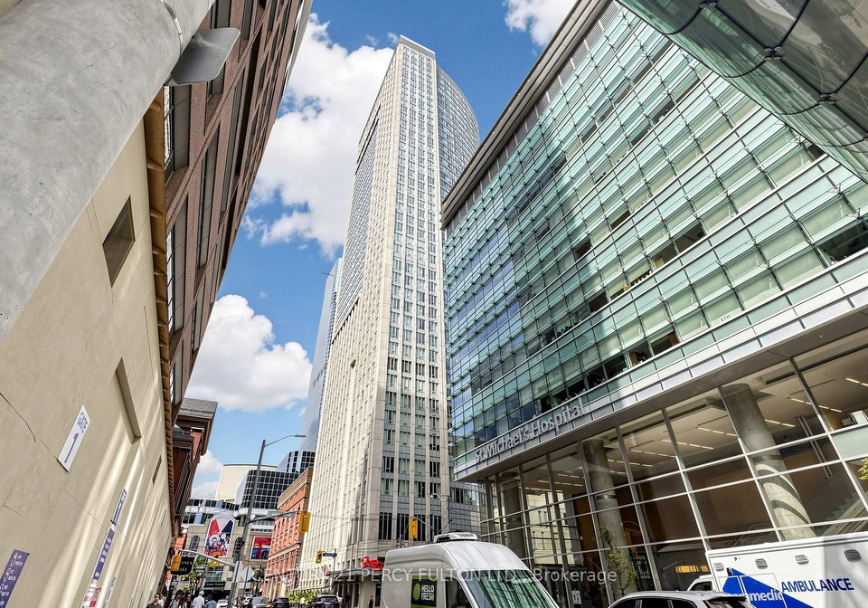 210-victoria-street-toronto-toronto-ontario-c13684250