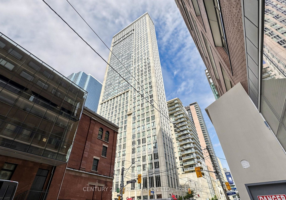 210-victoria-street-toronto-toronto-ontario-c13684250