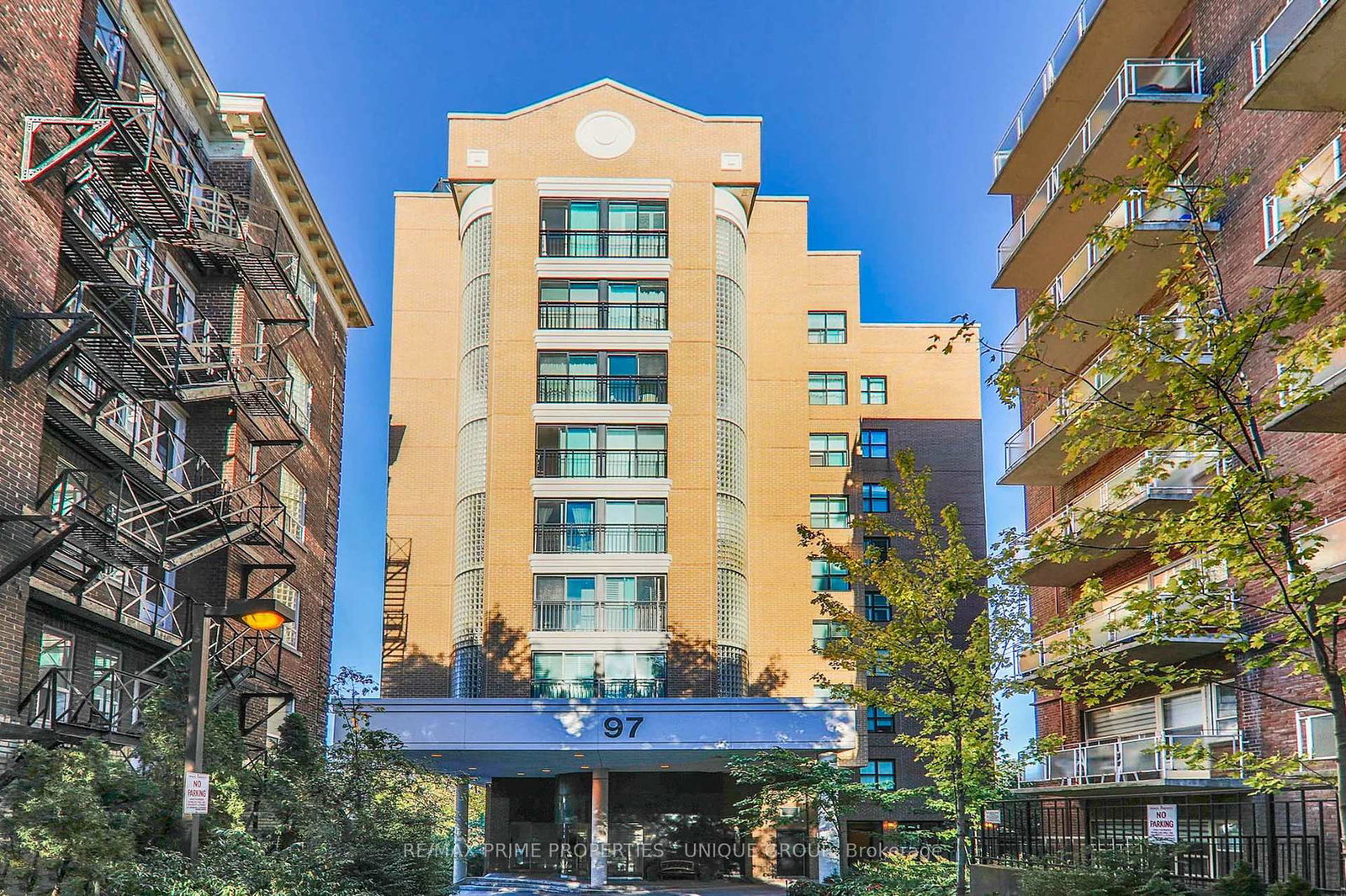 97-lawton-boulevard-toronto-toronto-ontario-c13684256