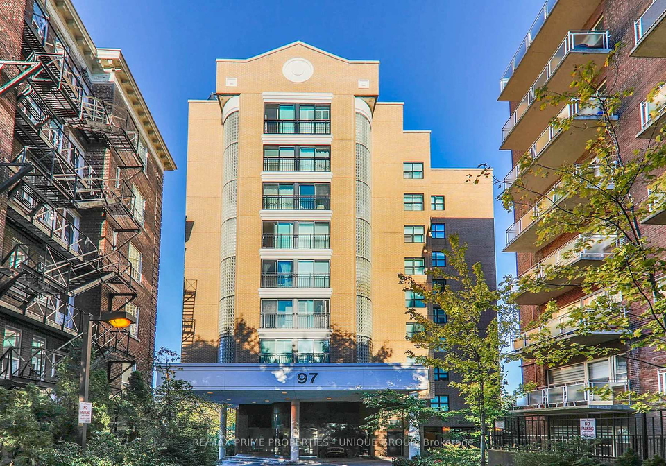 97-lawton-boulevard-toronto-toronto-ontario-c13684256