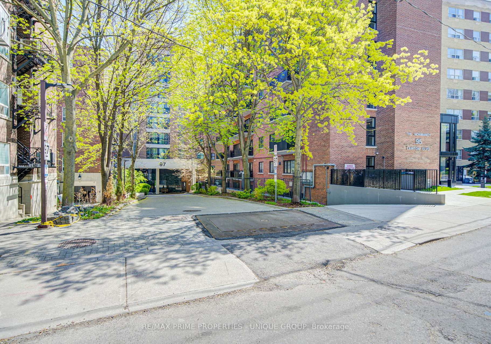 97-lawton-boulevard-toronto-toronto-ontario-c13684256