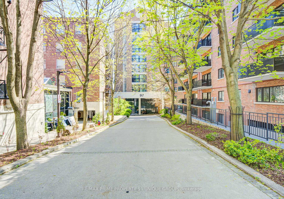 97-lawton-boulevard-toronto-toronto-ontario-c13684256