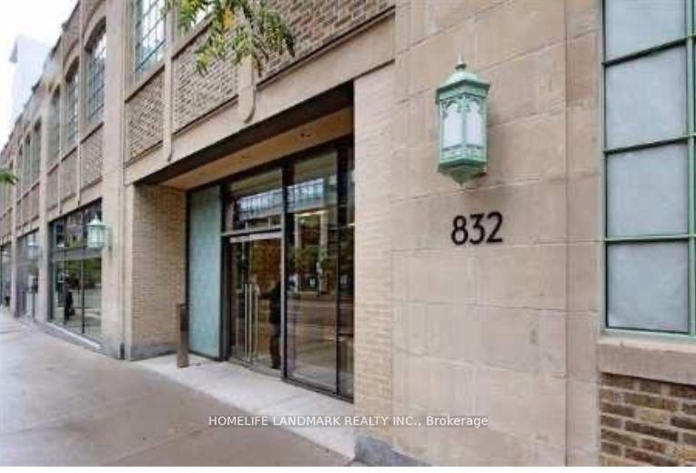 832-bay-street-toronto-toronto-ontario-c13684258