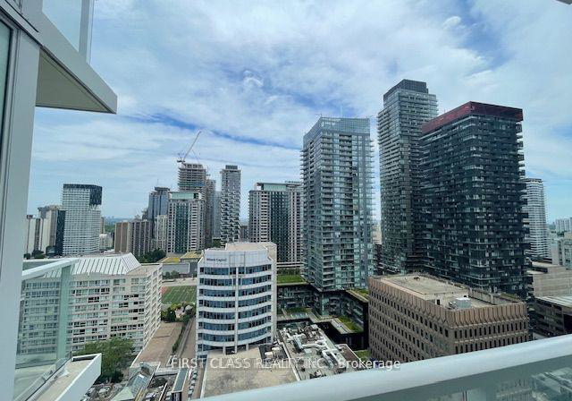 33-helendale-avenue-toronto-toronto-ontario-c13684324