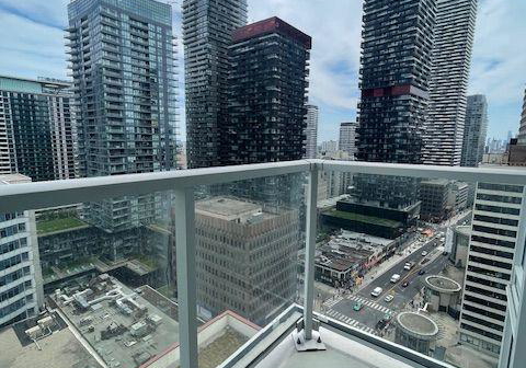 33-helendale-avenue-toronto-toronto-ontario-c13684324