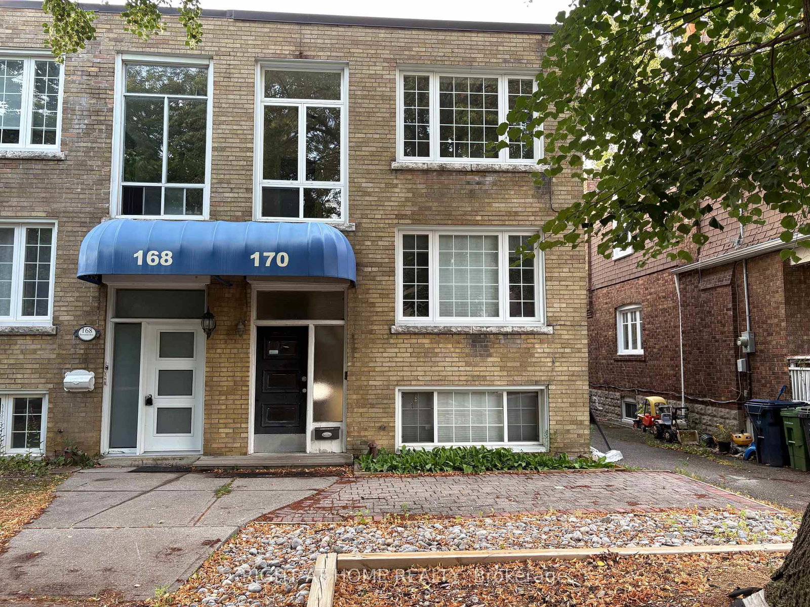 170-bowood-avenue-toronto-toronto-ontario-c13684336
