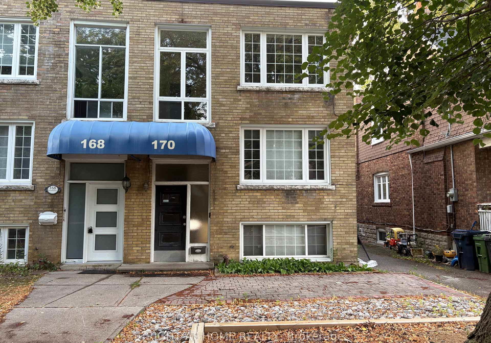170-bowood-avenue-toronto-toronto-ontario-c13684336