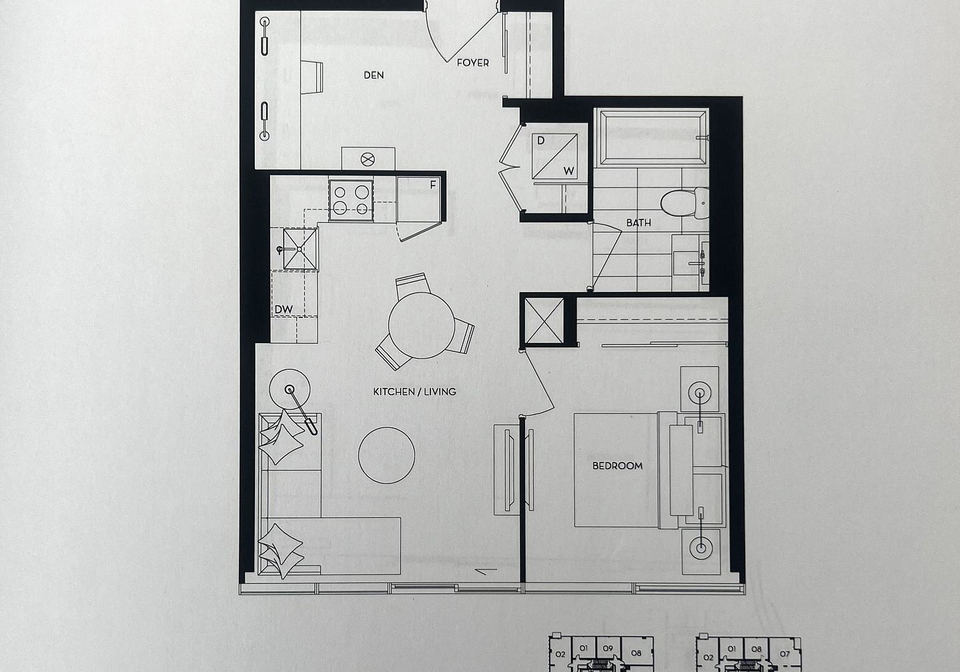 8-cumberland-street-toronto-toronto-ontario-c13684342