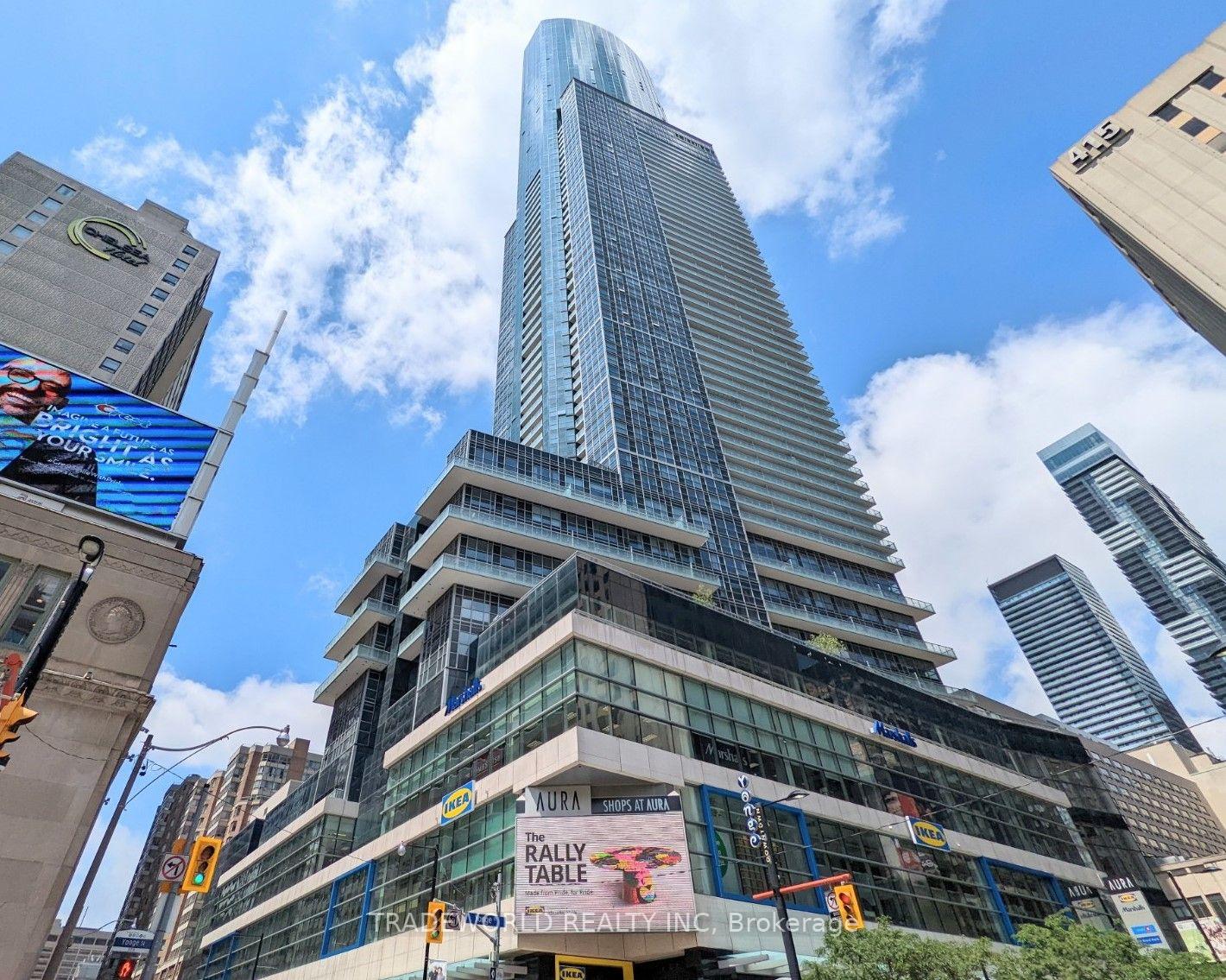 386-yonge-street-toronto-toronto-ontario-c13684344