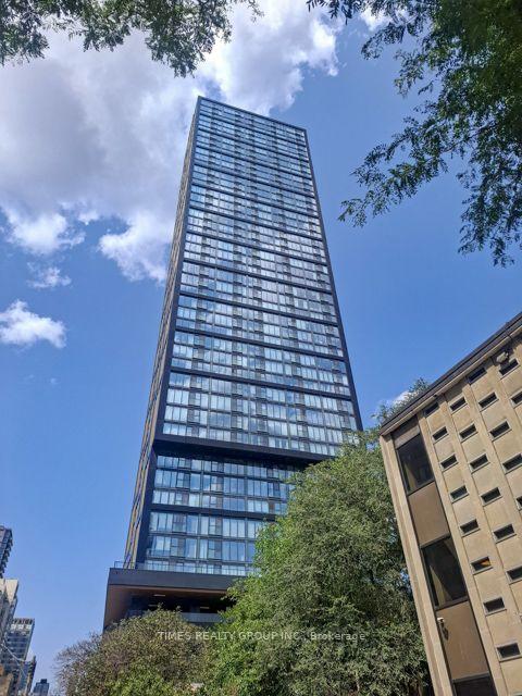319-jarvis-street-toronto-toronto-ontario-c13684360