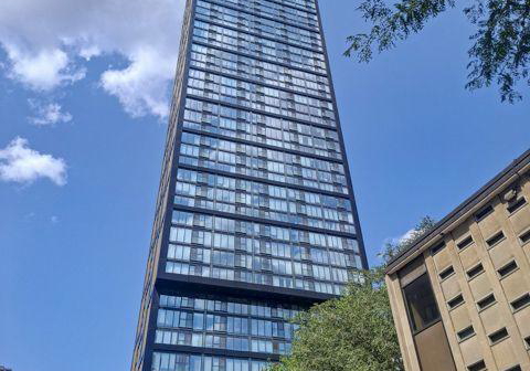 319-jarvis-street-toronto-toronto-ontario-c13684360