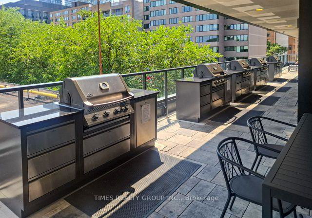 319-jarvis-street-toronto-toronto-ontario-c13684360