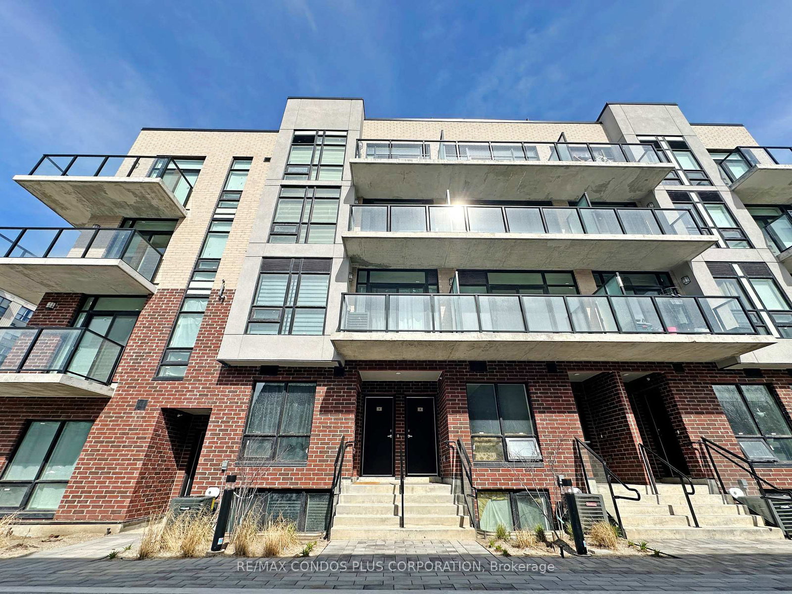 871-sheppard-avenue-w-toronto-toronto-ontario-c13684370