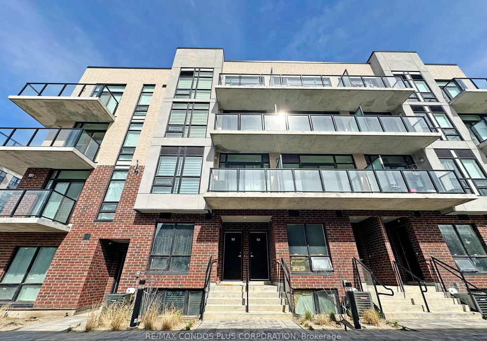 871-sheppard-avenue-w-toronto-toronto-ontario-c13684370