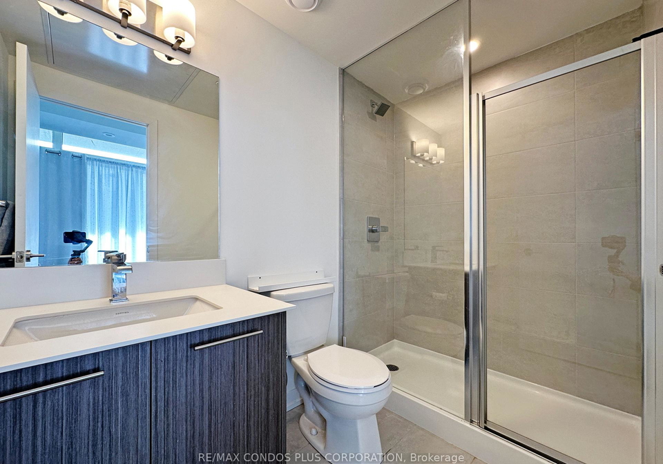871-sheppard-avenue-w-toronto-toronto-ontario-c13684370