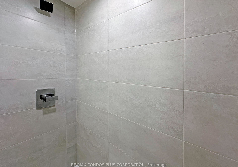 871-sheppard-avenue-w-toronto-toronto-ontario-c13684370