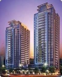 5793-yonge-street-toronto-north-york-ontario-c13684446