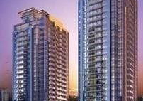 5793-yonge-street-toronto-north-york-ontario-c13684446