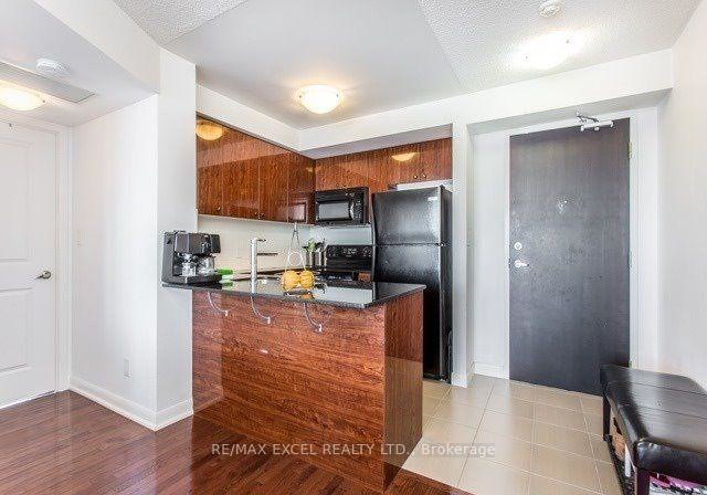 5793-yonge-street-toronto-north-york-ontario-c13684446