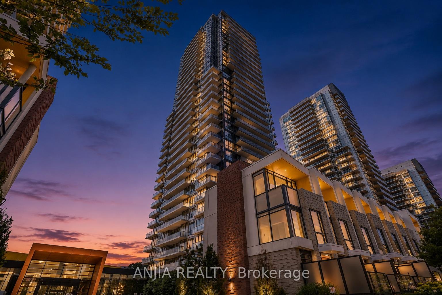 85-mcmahon-drive-toronto-north-york-ontario-c13684524