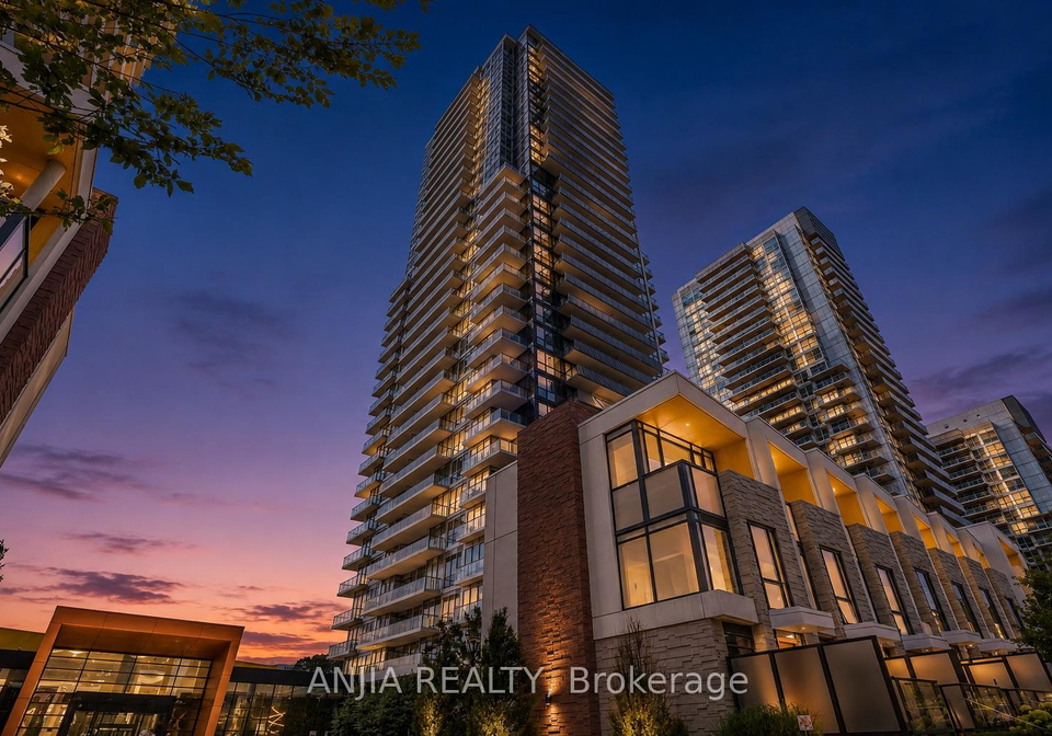 85-mcmahon-drive-toronto-north-york-ontario-c13684524