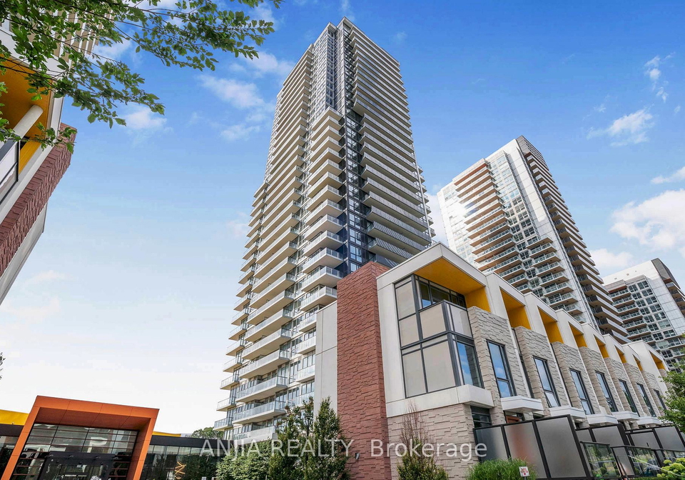 85-mcmahon-drive-toronto-north-york-ontario-c13684524