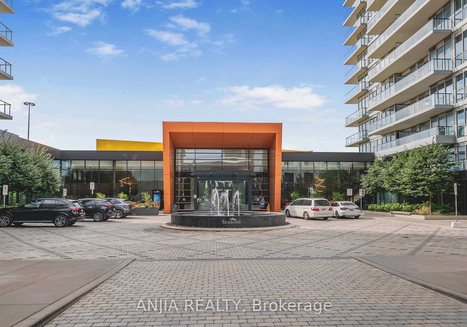 85-mcmahon-drive-toronto-north-york-ontario-c13684524