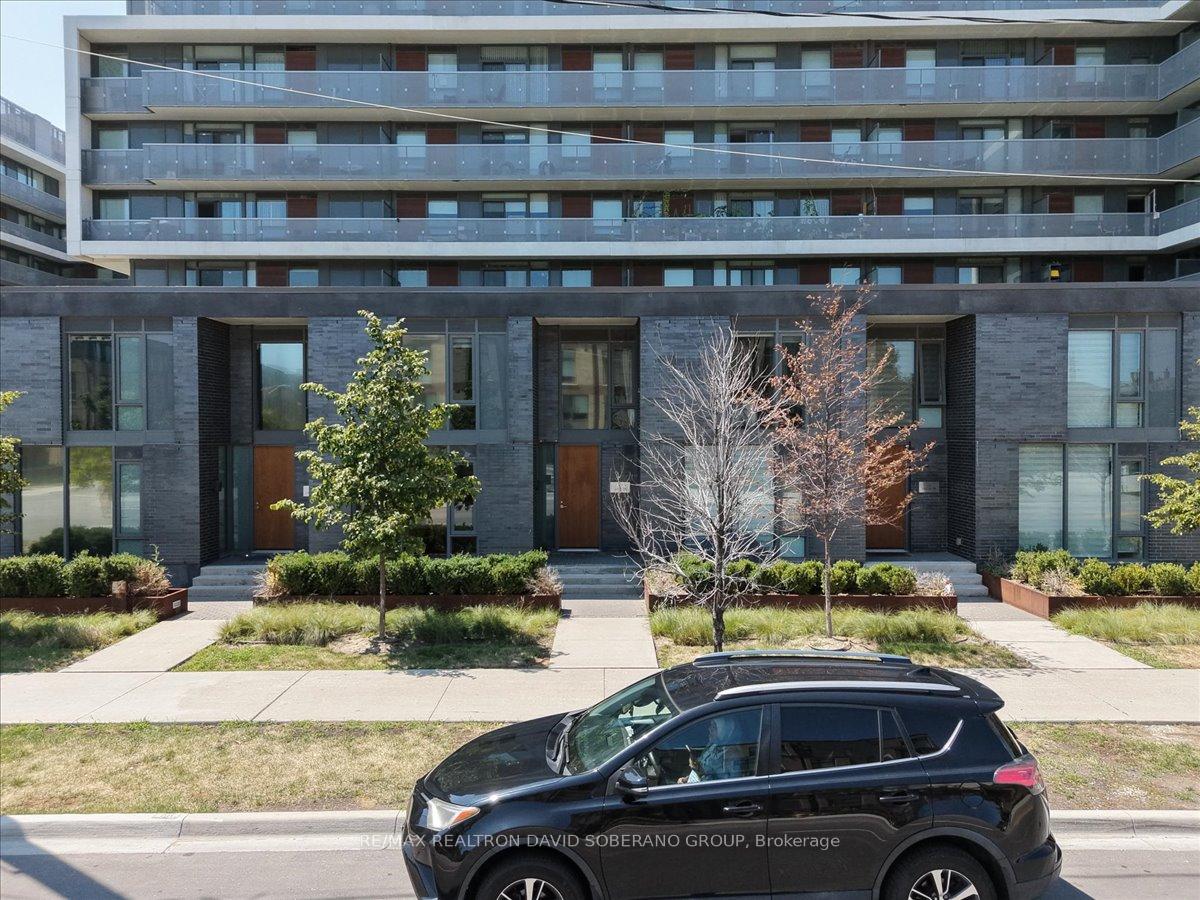 112-varna-drive-toronto-toronto-ontario-c13684536