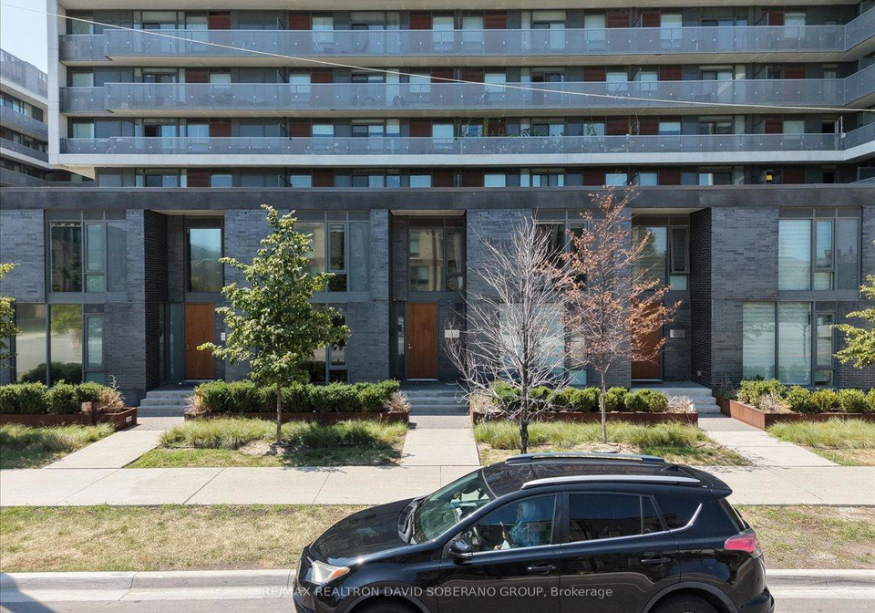 112-varna-drive-toronto-toronto-ontario-c13684536