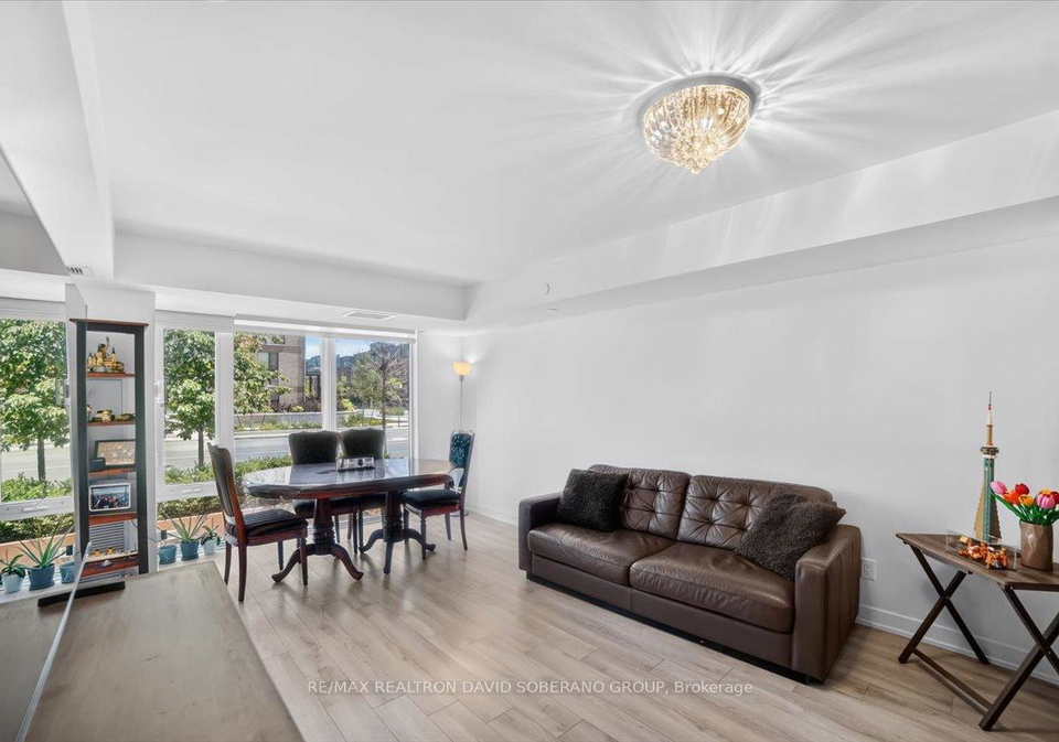 112-varna-drive-toronto-toronto-ontario-c13684536
