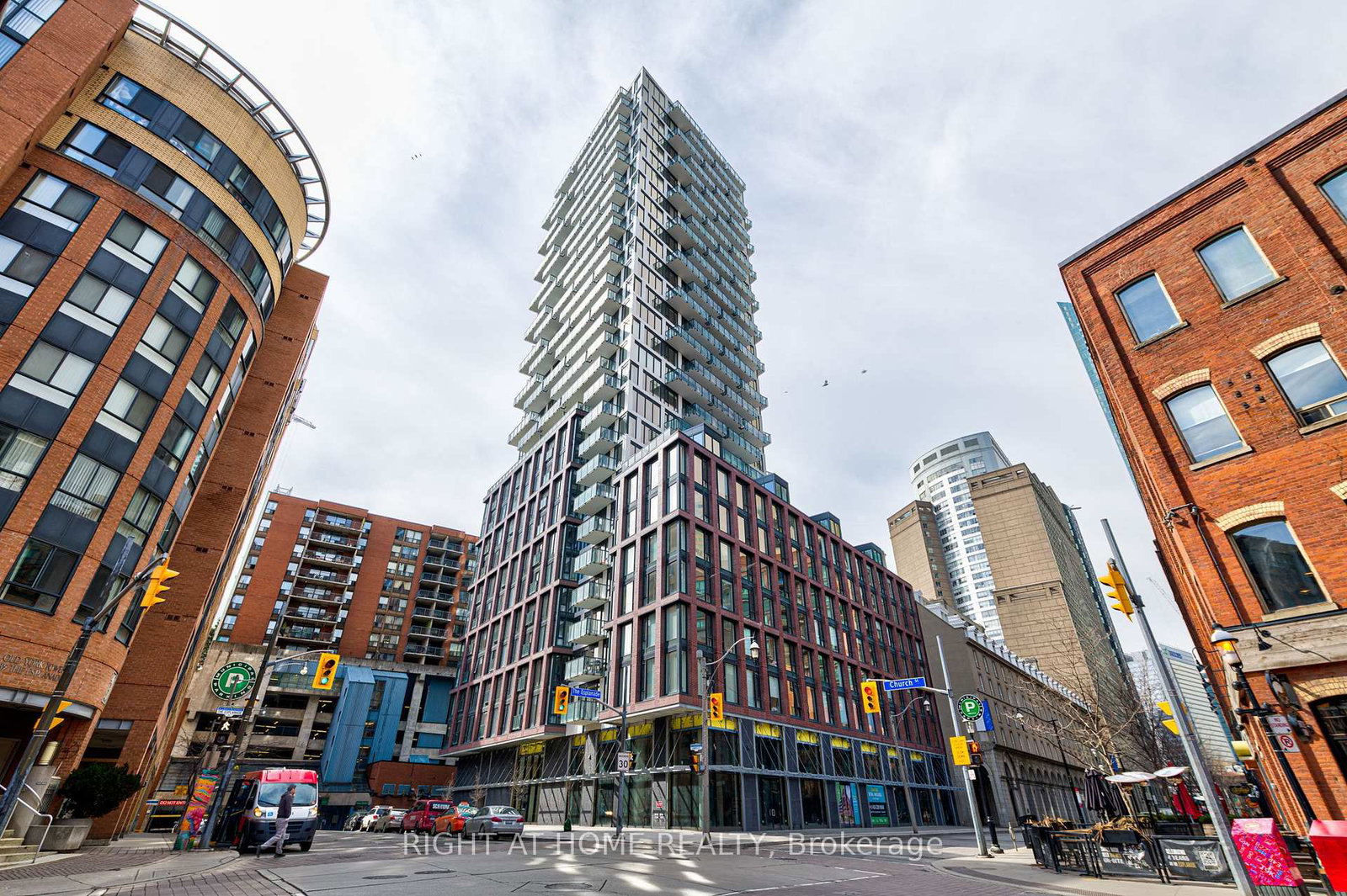 2a-church-street-toronto-toronto-ontario-c13684564