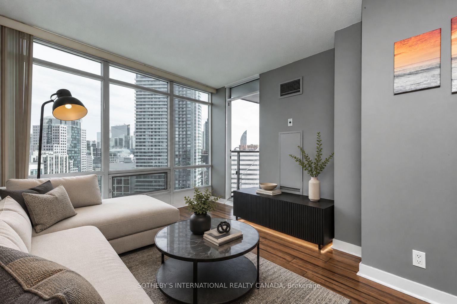 361-front-street-w-toronto-toronto-ontario-c13684600