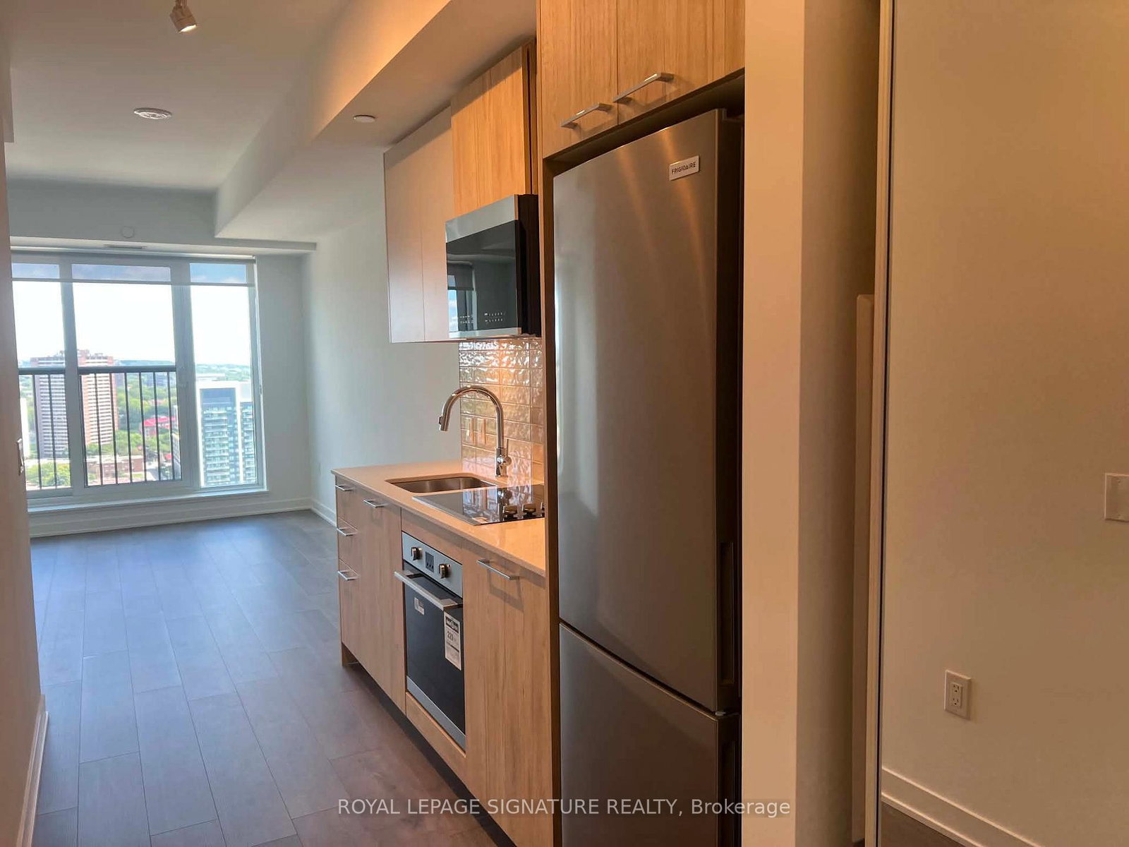 10-oak-street-toronto-toronto-ontario-c13684624