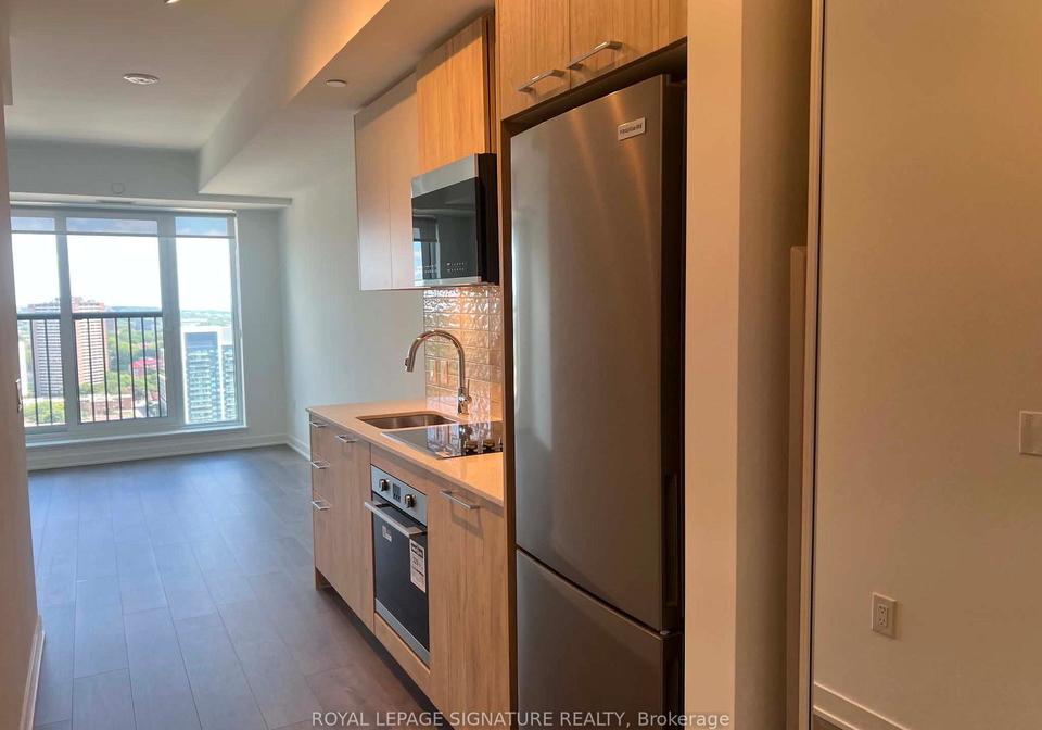 10-oak-street-toronto-toronto-ontario-c13684624