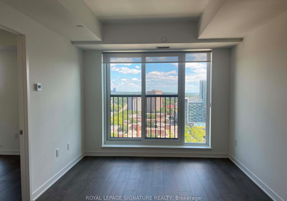 10-oak-street-toronto-toronto-ontario-c13684624
