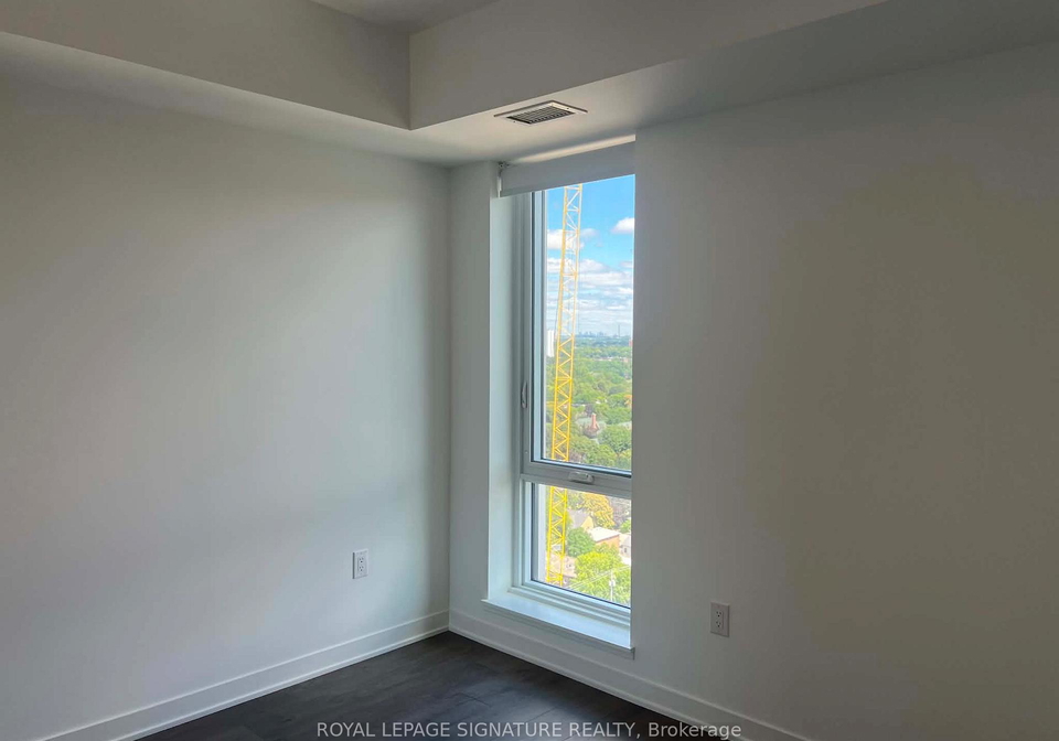 10-oak-street-toronto-toronto-ontario-c13684624