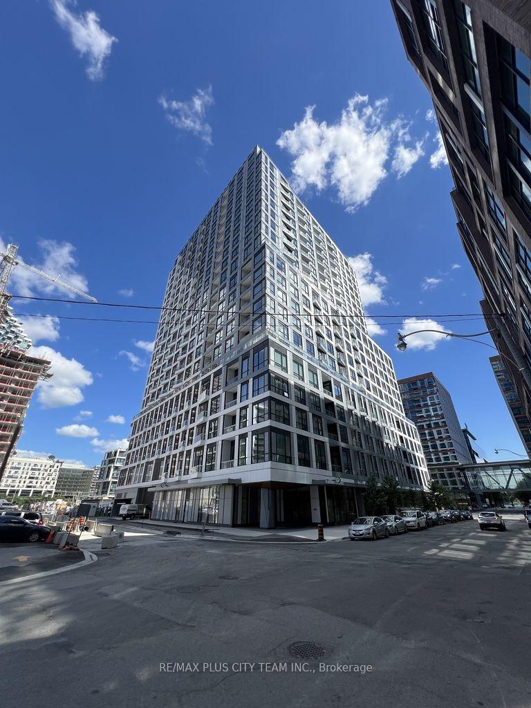 15-richardson-street-toronto-toronto-ontario-c13684626