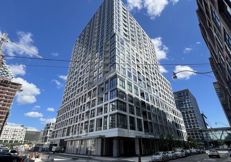 15-richardson-street-toronto-toronto-ontario-c13684626
