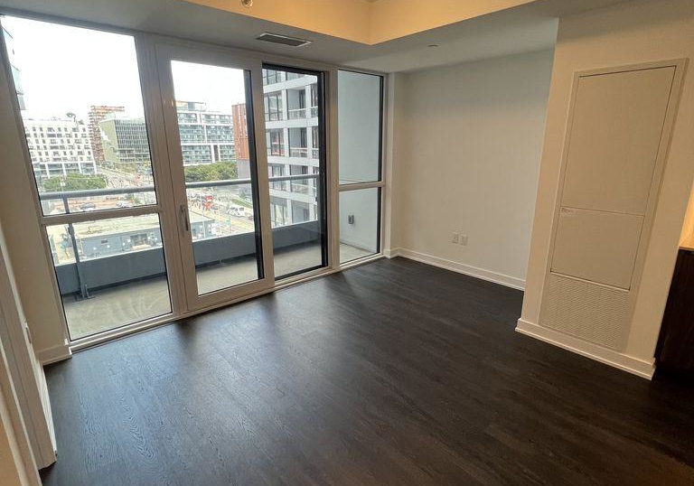15-richardson-street-toronto-toronto-ontario-c13684626
